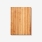 1-12 Edge Grain Wood Cutting Board (9)