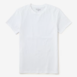 Crew T-Shirt