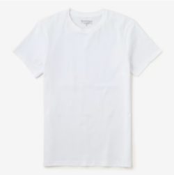 Crew T-Shirt