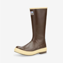 15 In Legacy Boot (1)