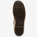 15 In Legacy Boot (2)