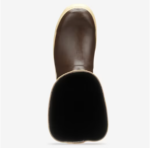15 In Legacy Boot (3)