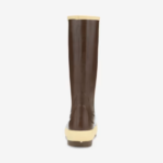 15 In Legacy Boot (4)