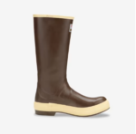 15 In Legacy Boot (5)