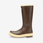 15 In Legacy Boot (6)