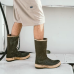 15 In Legacy Boot (7)