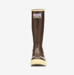 15 In Legacy Boot (8)