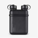 15000mah Battery Pack (1)