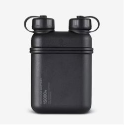 15000mah Battery Pack (1)