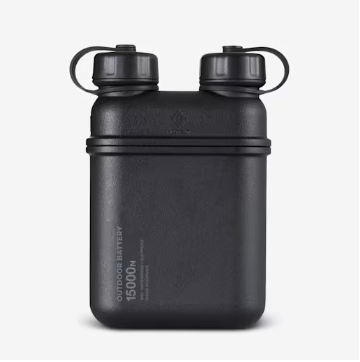 15000mah Battery Pack (1)