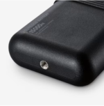 15000mah Battery Pack (12)
