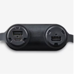 15000mah Battery Pack (13)