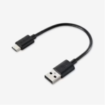 15000mah Battery Pack (2)