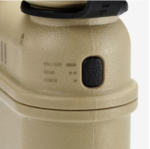15000mah Battery Pack (3)