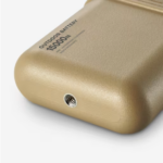 15000mah Battery Pack (4)