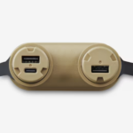 15000mah Battery Pack (5)