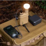 15000mah Battery Pack (7)
