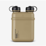 15000mah Battery Pack (9)