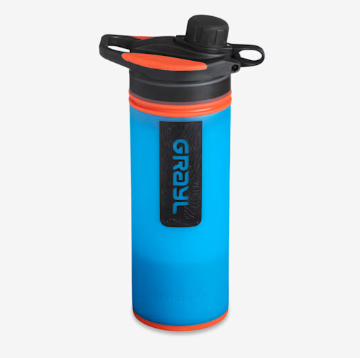 24oz Geopress® Purifier Bottle (1)
