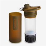 24oz Geopress® Purifier Bottle (10)