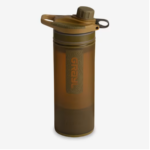 24oz Geopress® Purifier Bottle (11)