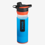 24oz Geopress® Purifier Bottle (12)