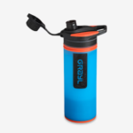24oz Geopress® Purifier Bottle (13)