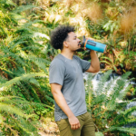 24oz Geopress® Purifier Bottle (14)