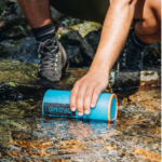 24oz Geopress® Purifier Bottle (15)