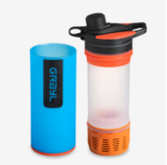 24oz Geopress® Purifier Bottle (16)