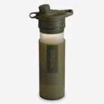 24oz Geopress® Purifier Bottle (2)