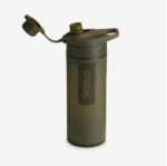 24oz Geopress® Purifier Bottle (3)