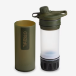 24oz Geopress® Purifier Bottle (4)