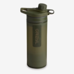 24oz Geopress® Purifier Bottle (5)