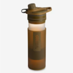 24oz Geopress® Purifier Bottle (6)