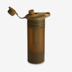 24oz Geopress® Purifier Bottle (7)