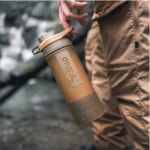 24oz Geopress® Purifier Bottle (8)