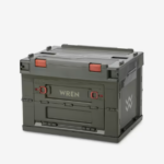 28l Collapsible Crate Sets (1)