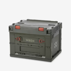 28l Collapsible Crate Sets (1)