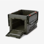 28l Collapsible Crate Sets (13)