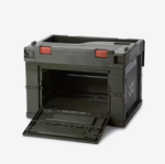 28l Collapsible Crate Sets (14)