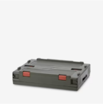 28l Collapsible Crate Sets (15)