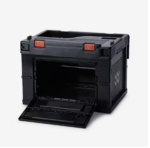 28l Collapsible Crate Sets (7)