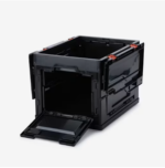 28l Collapsible Crate Sets (9)
