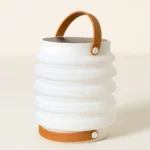 3-in-1 Solar Lantern & Power Bank 2