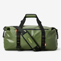 35l Dry Bag Duffel (1)
