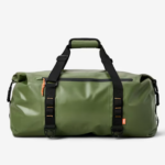35l Dry Bag Duffel (10)