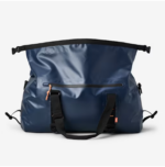 35l Dry Bag Duffel (2)