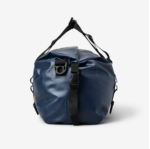 35l Dry Bag Duffel (3)
