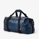 35l Dry Bag Duffel (4)